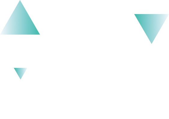 Search Banner Background