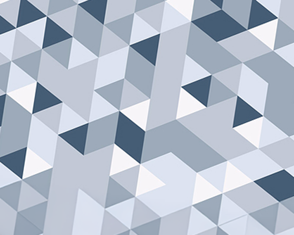 Patients With Focal Segmental Glomerulosclerosis (FSGS) Achieved Low Proteinuria Targets Earlier and More Often With Sparsentan (SPAR) vs Irbesartan (IRB) in DUPLEX