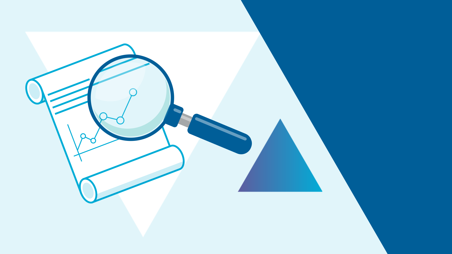 Effects of Sparsentan after Maximized Angiotensin Receptor Blocker (ARB) Treatment in Patients with IgA Nephropathy (IgAN) in the PROTECT Trial 