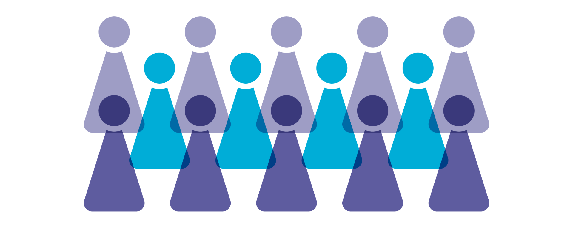 Long-Term Outcomes in IgA Nephropathy