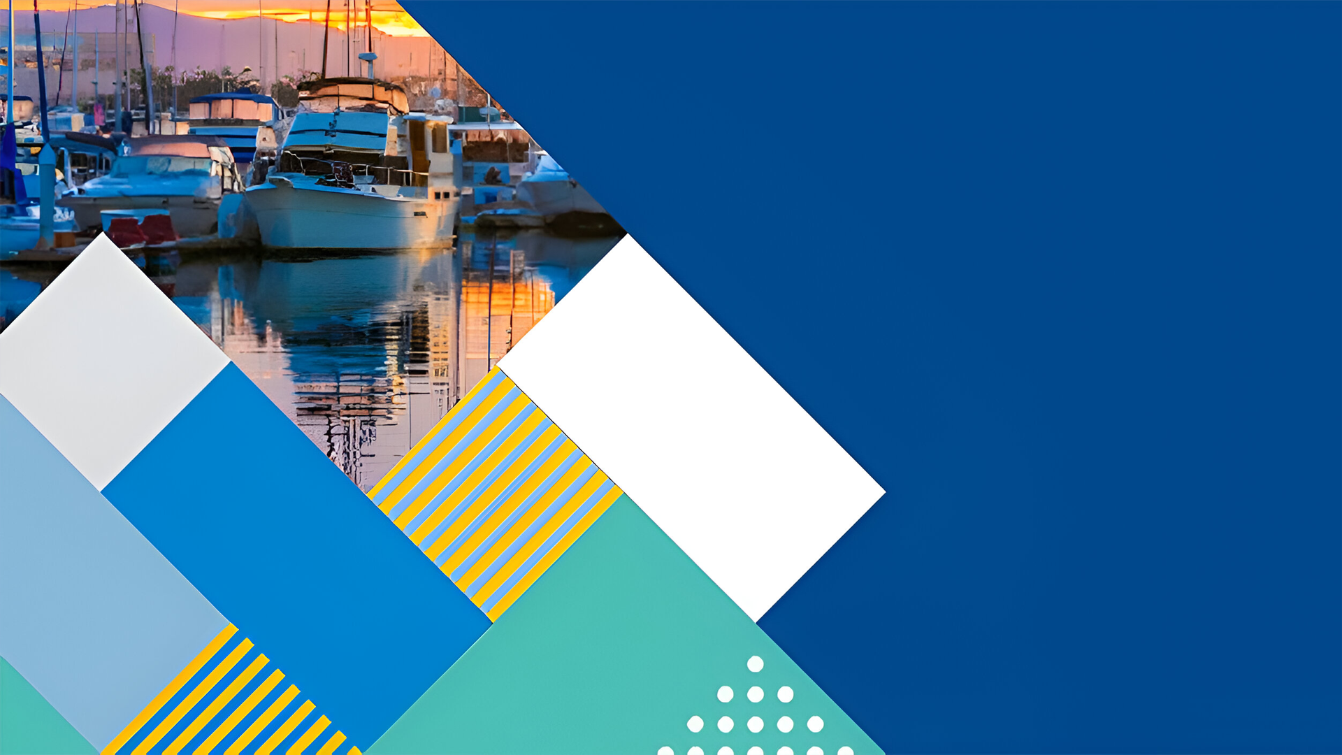 Hero Section Background Image