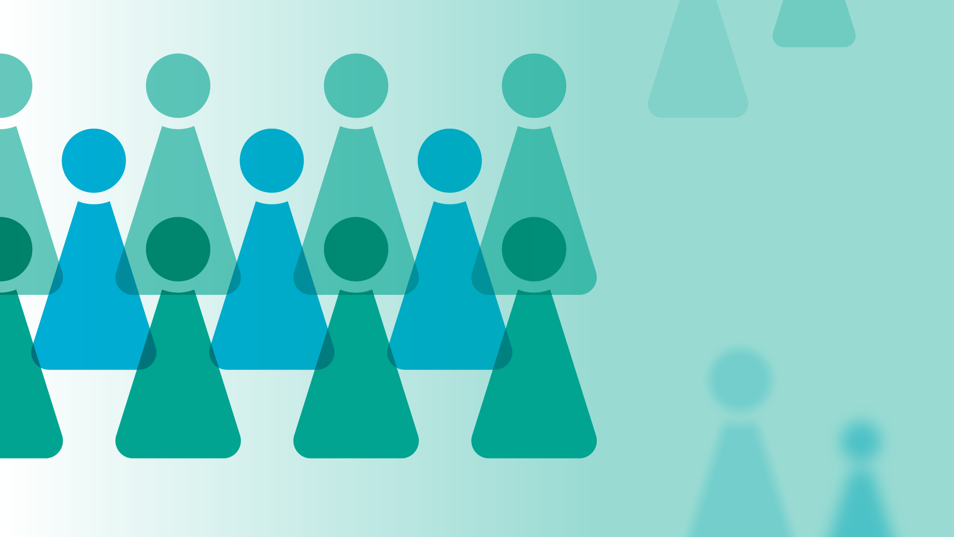 Learn more about the two-year findings from PROTECT