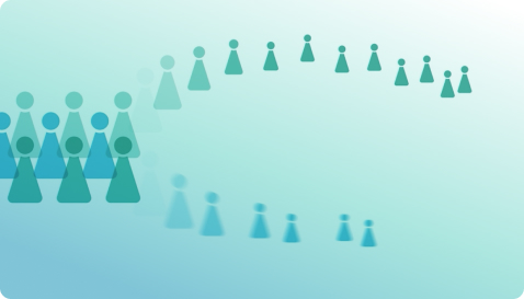 Efficacy and Safety of Sparsentan Versus Irbesartan in Patients with IgA Nephropathy (PROTECT): 2-Year Results From a Randomised Active-Controlled Phase 3 Trial