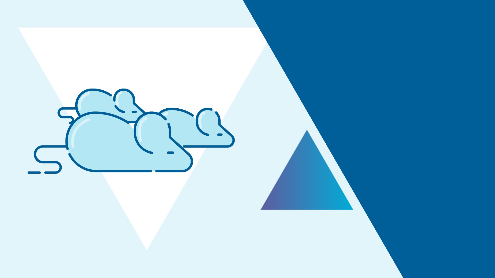 Hero Section Background Image