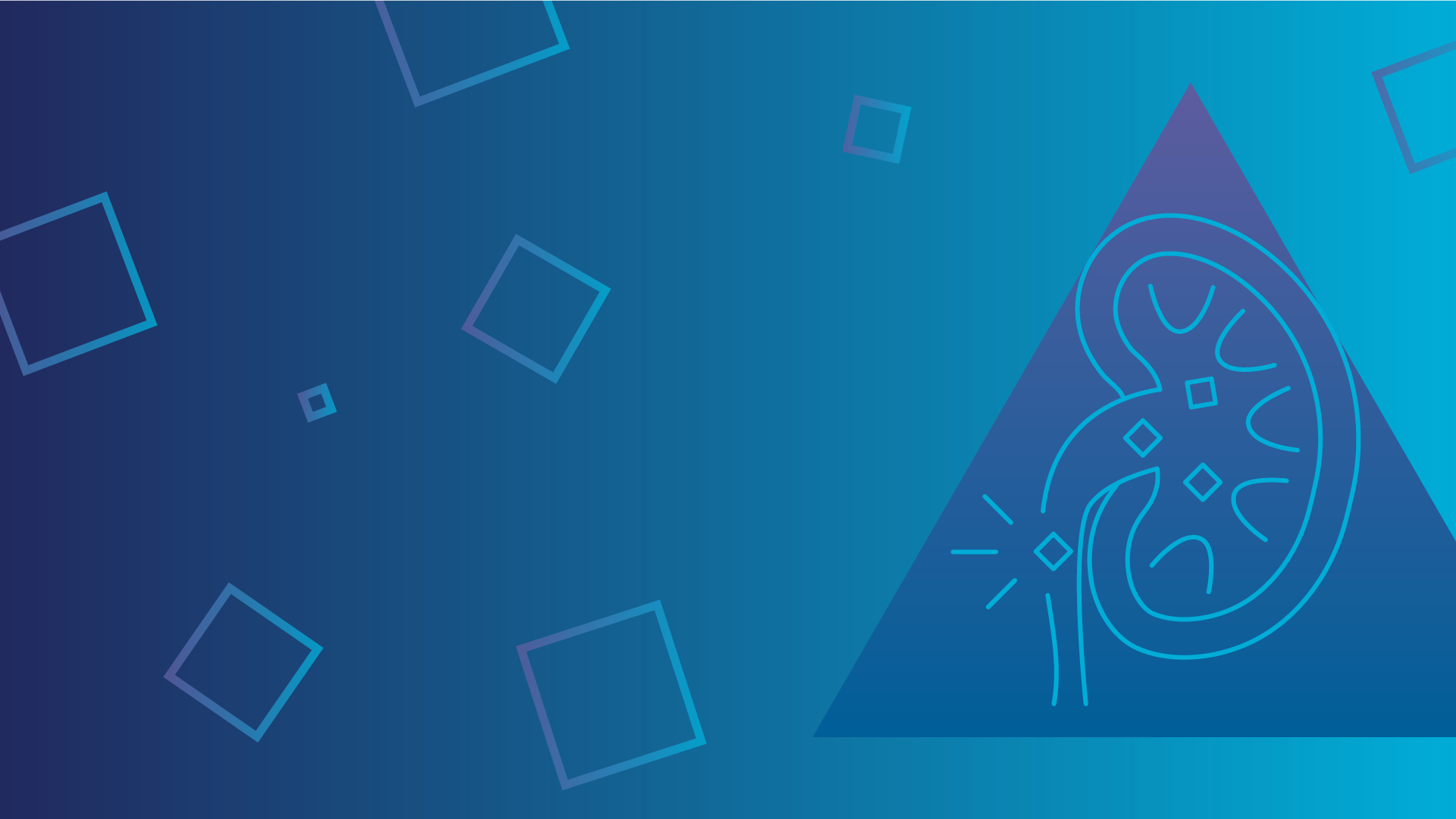 Assessment of Health‐Related Quality of Life in Patients With Cystinuria on Tiopronin Therapy