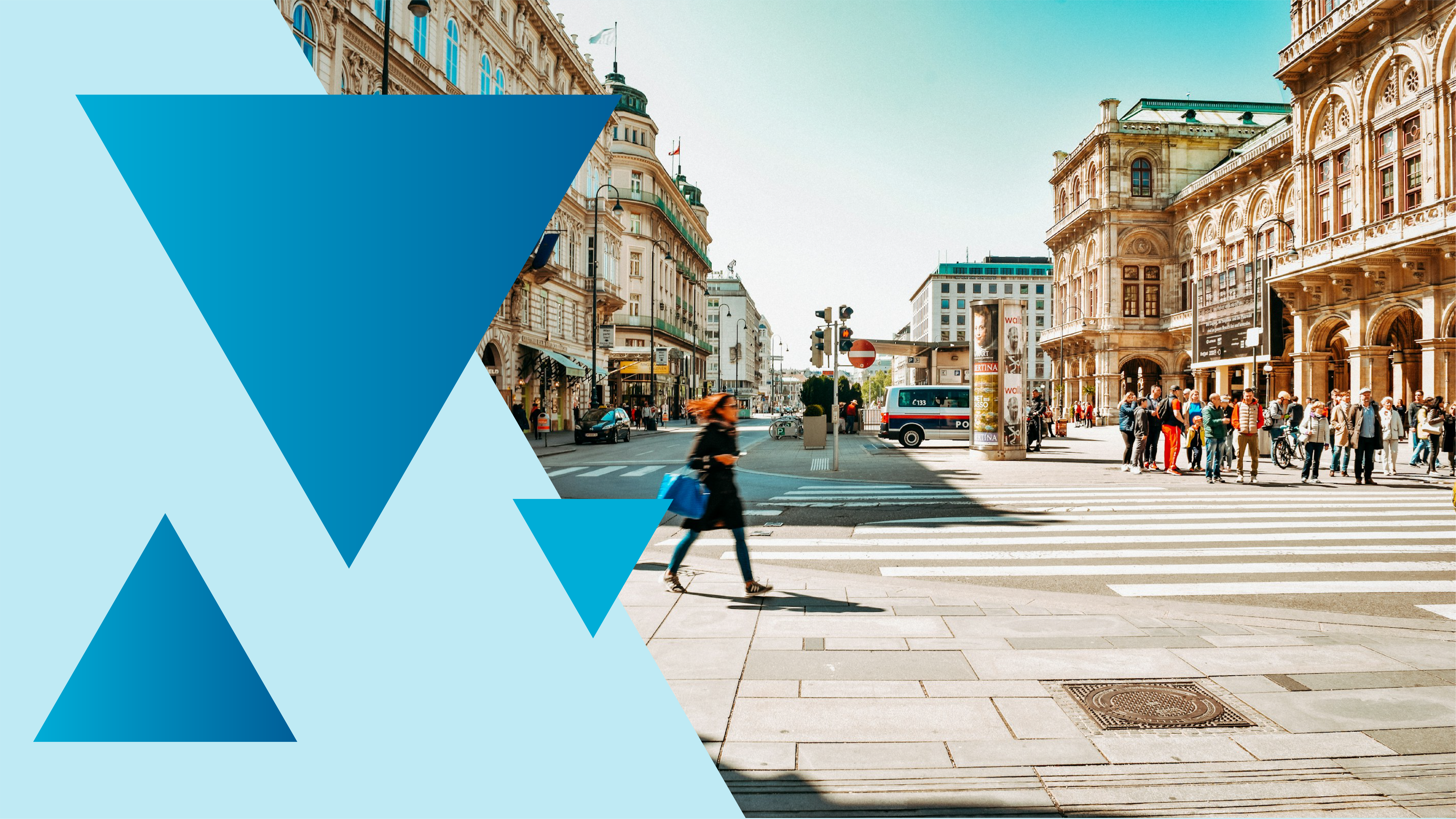 Hero Section Background Image