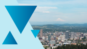 American Nephrology Nurses Association (ANNA) National Symposium 2025