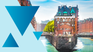 15th International Podocyte Conference and 2025 ISGD Meeting