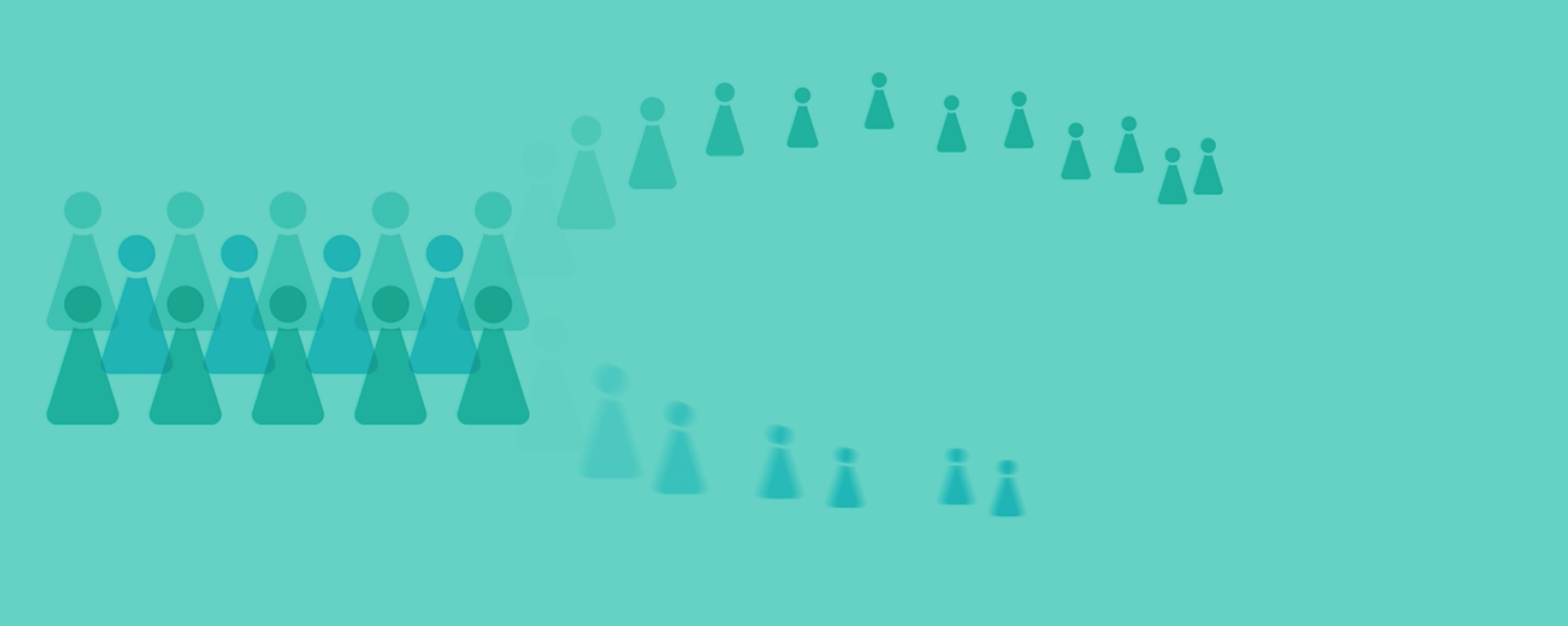 The Humanistic Burden of Focal Segmental Glomerulosclerosis on Patients and Care‑Partners in the United States