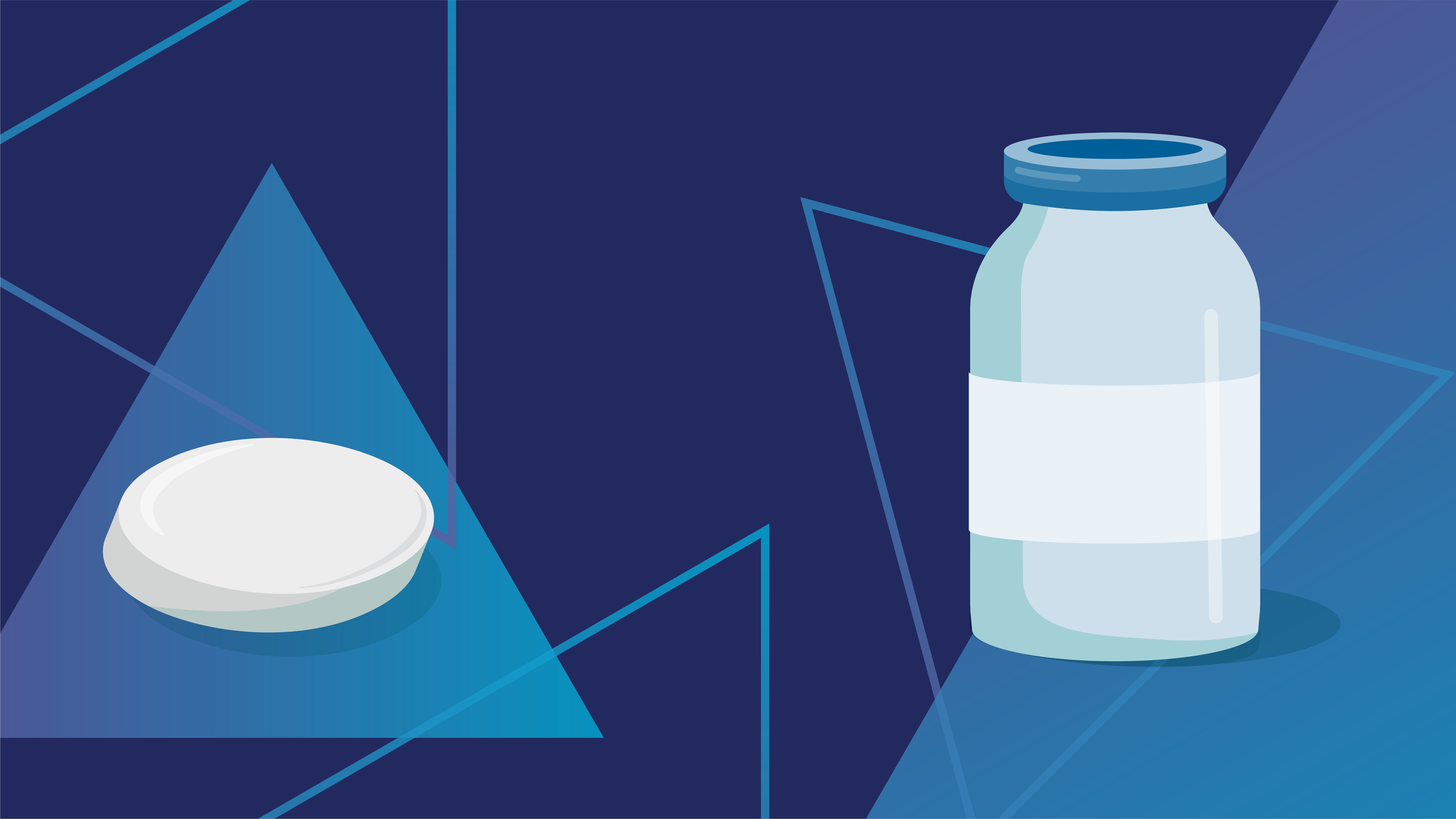Sparsentan (SPAR) Added to Stable Sodium-Glucose Cotransporter-2 Inhibitors (SGLT2is) in Adults With IgA Nephropathy (IgAN) in the Phase 2 SPARTACUS Trial