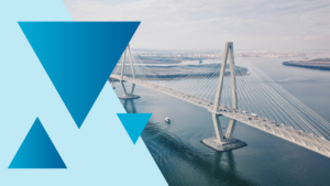 19th International Conference on Endothelin (ET-19)