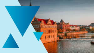 International Symposium on IgA Nephropathy (IIgANN)