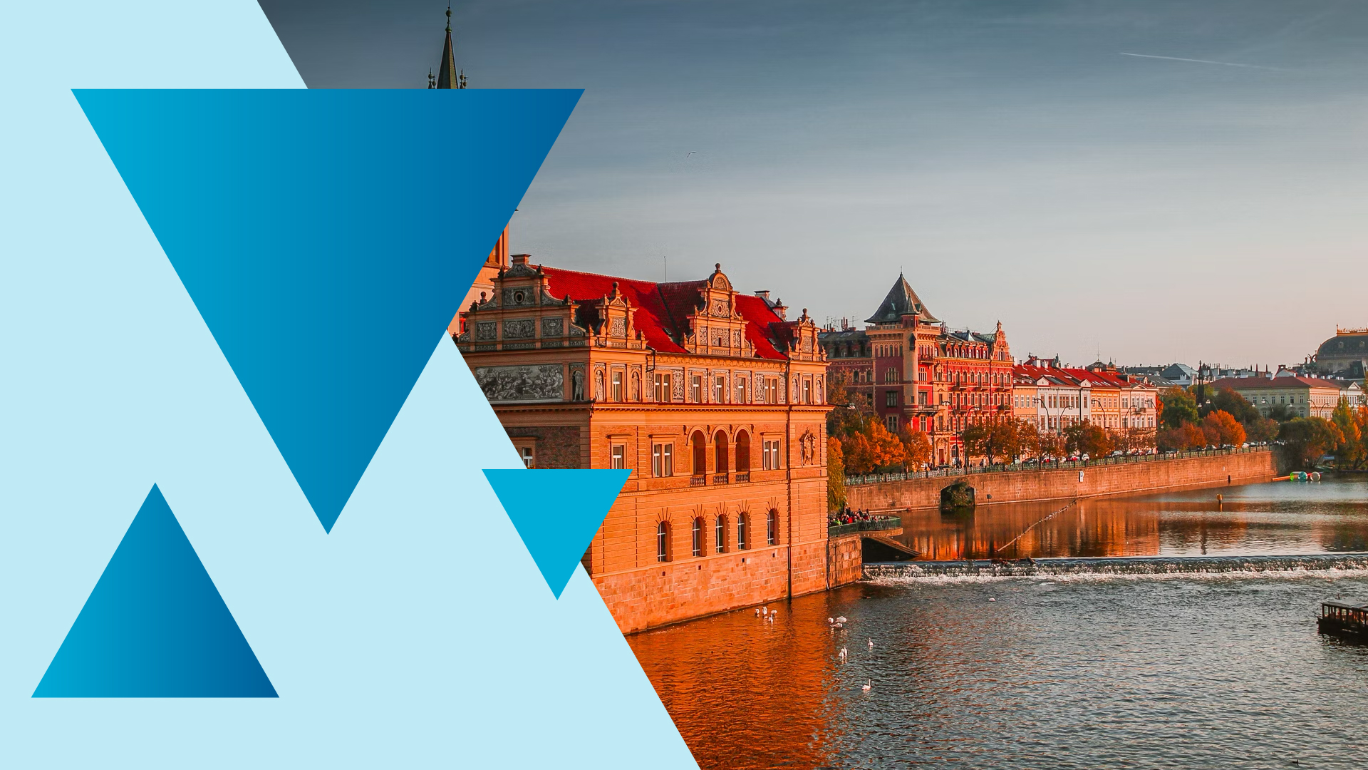 Hero Section Background Image