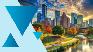 American Society of Nephrology (ASN) Kidney Week 2025