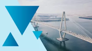 19th International Conference on Endothelin (ET-19)