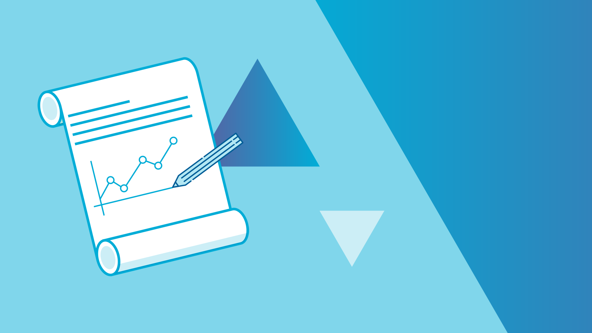 Explore the SPARTACUS infographic