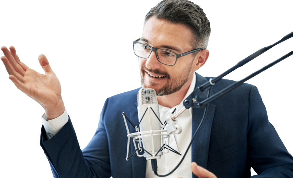 Hero Section Background Image