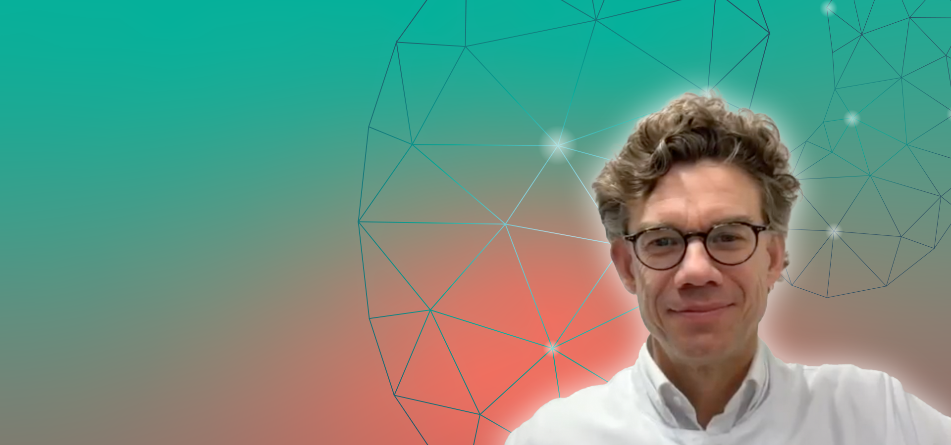 From Podocyte to Patient