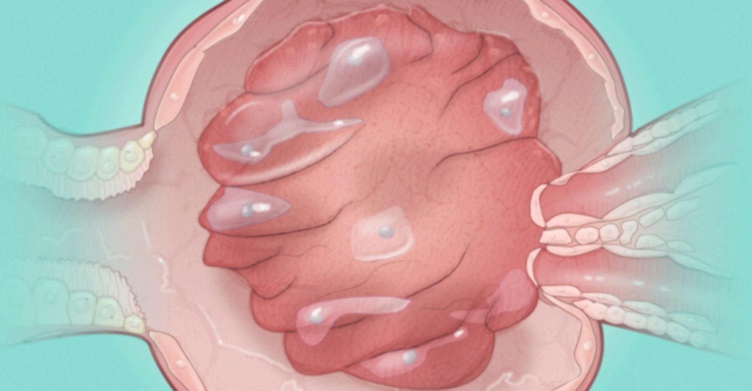 Mechanism of Protective Actions of Sparsentan in the Kidney: Lessons From Studies in Models of Chronic Kidney Disease