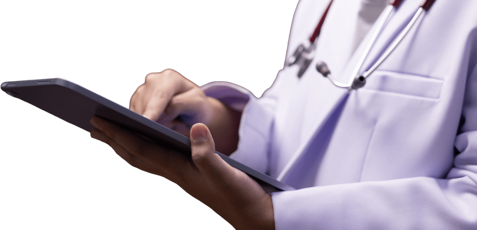 Hero Section Background Image